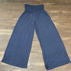 Emery Rose Pants